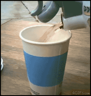 I_DEMAND_AN_EXPLANATION_2d8d42_2291789.gif